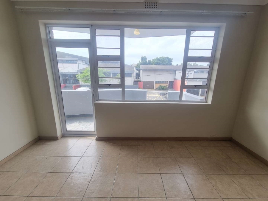 To Let 2 Bedroom Property for Rent in Boston Western Cape